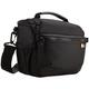 сумка CASE LOGIC Bryker DSLR Shoulder Bag BRCS-103