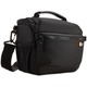 сумка CASE LOGIC Bryker DSLR Shoulder Bag BRCS-103