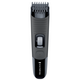 Тример для бороди та вусів Remington MB4131 E51 Beard Boss Pro