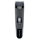 Тример для бороди та вусів Remington MB4131 E51 Beard Boss Pro