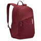 Рюкзаки міські THULE Campus Notus 20L TCAM-6115 (New Maroon)