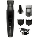 Тример універсальний Remington PG2100 G10 Graphite 10-in-1 Multigrooming Kit