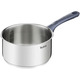 Набір посуду Tefal Daily Cook, 11 предметів (G713SB45)