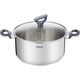 Набір посуду Tefal Daily Cook, 11 предметів (G713SB45)