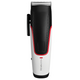 Машинка для стрижки Remington HC500 E51 Easy Fade Hair Clipper