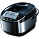 Мультиварки RUSSELL HOBBS COOK & HOME 21850-56