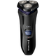 Електробритва Remington R4002 Style Series Rotary Shaver R4