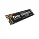 Накопитель SSD 1TB Dato DP700 M.2 2280 PCIe 3.0 x4 NVMe 3D NAND (DP700SSD-1TB)