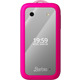 Мобильный телефон HMD Barbie Phone Pink