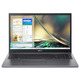 Ноутбук ACER Aspire 3 A317-55P-371J (NX.KDKEU.009)