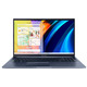 Ноутбук Asus Vivobook 15 M1502YA-BQ018 (90NB0X21-M000P0) Quiet Blue