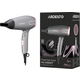 Фен Ardesto Pink Touch HD-R350PT