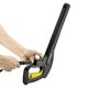 Karcher Пистолет G 180 Q для ОВД