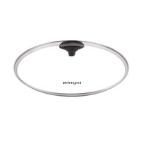 Кришка RINGEL Universal 20см (RG-9301-20)