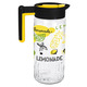 Глечик HEREVIN Lemonade 1.46 л (111118-002)