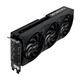 Відеокарта Palit GeForce RTX 4080 Super