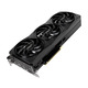 Відеокарта Palit GeForce RTX 4080 Super