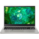 Ноутбук Acer Aspire Vero AV15-53P 15.6" FHD IPS, Intel i5-1335U, 16GB, F512GB, UMA, Lin, сірий