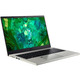 Ноутбук ACER Aspire Vero AV15-53P (NX.KLLEU.001)