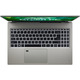 Ноутбук ACER Aspire Vero AV15-53P (NX.KLLEU.001)