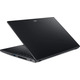 Ноутбук Acer Aspire 7 A715-76G-57KH (NH.QMFEU.003) Black