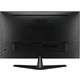 Монитор Asus 27" VY279HGR (90LM06D3-B01A70) IPS Black 120Hz