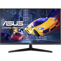 Монітор 27" ASUS VY279HGR (90LM06D3-B01A70)