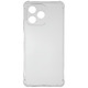 Чохол-накладка BeCover Anti-Shock для Realme C51 Clear (710542)