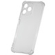 Чохол-накладка BeCover Anti-Shock для Realme C51 Clear (710542)