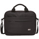 сумка для ноутбука CASE LOGIC Advantage Attache 11.6" ADVA-111 (Чорний)