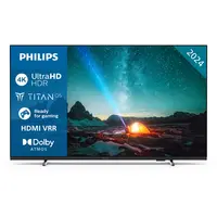 Телевізор PHILIPS 50PUS7609/12