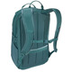 Рюкзаки міські THULE EnRoute 26L TEBP4316 (Mallard Green)