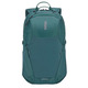 Рюкзаки міські THULE EnRoute 26L TEBP4316 (Mallard Green)