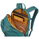 Рюкзаки міські THULE EnRoute 26L TEBP4316 (Mallard Green)