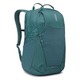 Рюкзаки міські THULE EnRoute 26L TEBP4316 (Mallard Green)