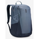 Рюкзаки міські THULE EnRoute 23L TEBP4216 (Pond Gray/Dark Slate)