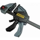 Stanley FMHT0-83238 Струбцина-защіпка теслярська 150мм FatMax XL зусилля 270кг