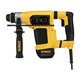 Перфоратор мережевий DeWALT, DeWALT D25413K