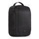 Сумки Portable CASE LOGIC Lectro Accessory Case Plus LAC-102 (Чорний)