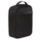 Сумки Portable CASE LOGIC Lectro Accessory Case Plus LAC-102 (Чорний)