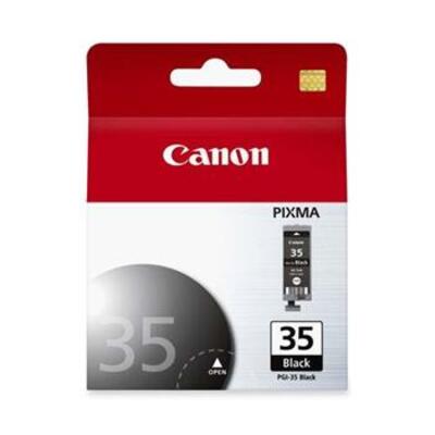 Canon PGI-35Bk