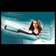 Утюжок (Випрямляч) для волосся Remington S8550 Shine Therapy