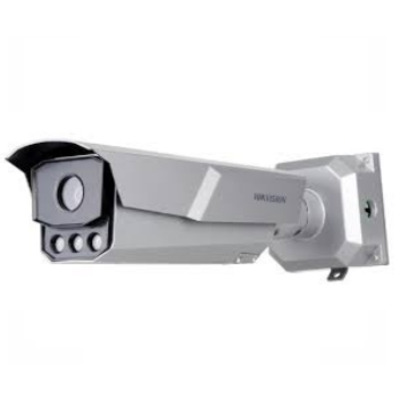 IP камера IDS-TCM203-A Highly Performance ANPR Bullet Camera