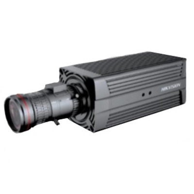 IDS-2CD9136-AIS Hikvision Highly Performance Checkpoint Camera