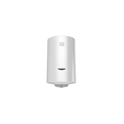 Ariston PRO1 R [3201816]