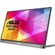 ASUS Монитор портативный LCD 15.6" ZenScreen GO MB16AHP