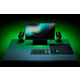 Игровая поверхность Razer Gigantus V2 (RZ02-03330300-R3M1)