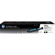 Накопичувач HP 103AD Neverstop Toner Reload Kit [W1103AD]