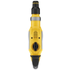 Перфоратор сетевой SDS-MAX DeWALT D25614K