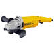 УШМ DeWALT Вуглова шліфмашина DWE496